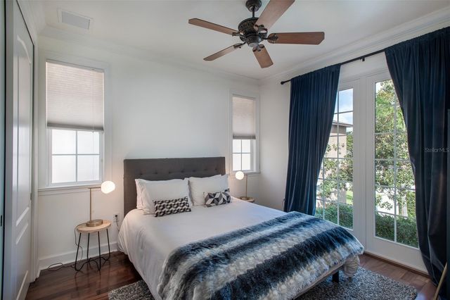 1907 GARVIN STREET, Orlando, FL 32803