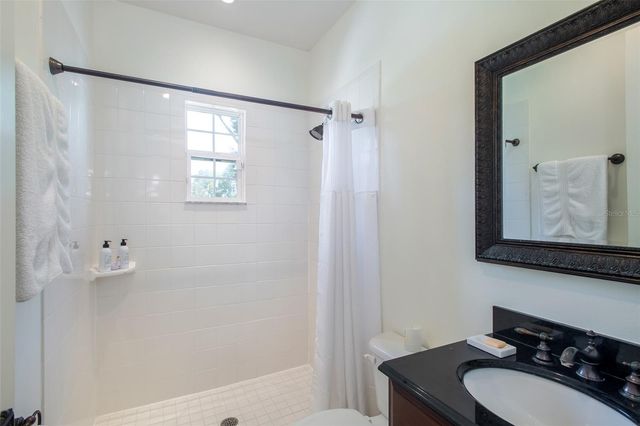 1907 GARVIN STREET, Orlando, FL 32803