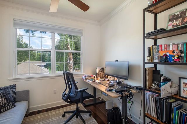 1907 GARVIN STREET, Orlando, FL 32803