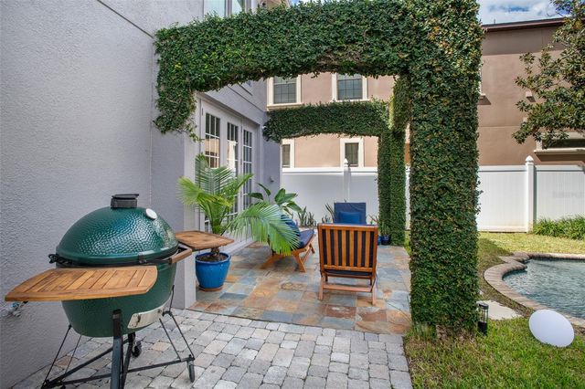 1907 GARVIN STREET, Orlando, FL 32803