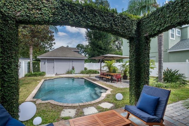 1907 GARVIN STREET, Orlando, FL 32803