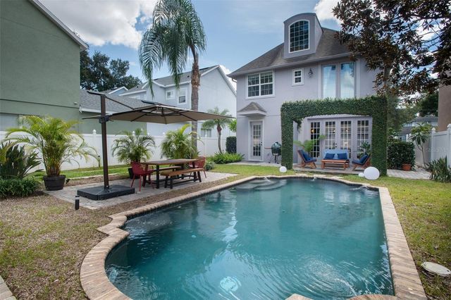 1907 GARVIN STREET, Orlando, FL 32803