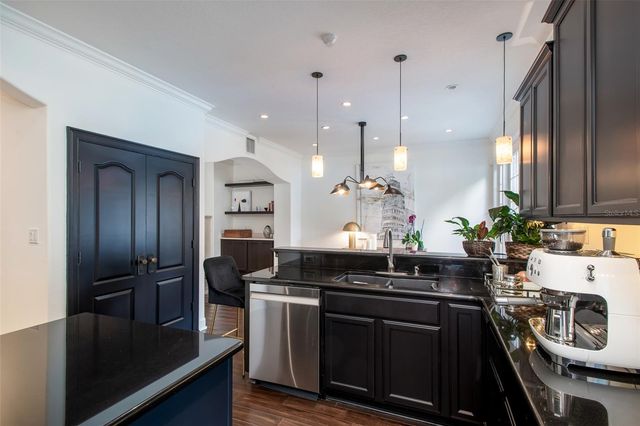 1907 GARVIN STREET, Orlando, FL 32803