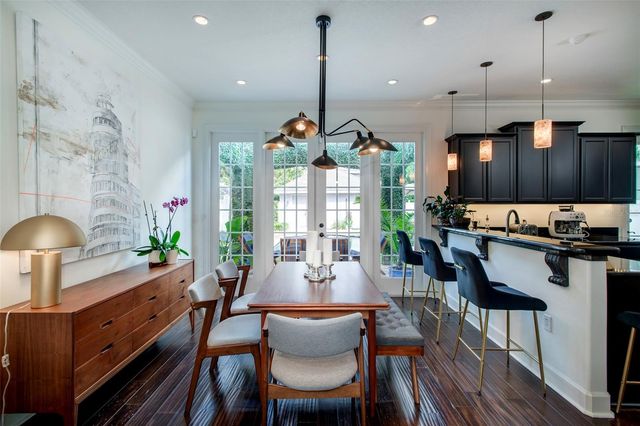 1907 GARVIN STREET, Orlando, FL 32803