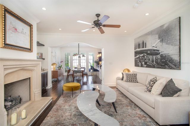 1907 GARVIN STREET, Orlando, FL 32803