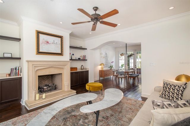 1907 GARVIN STREET, Orlando, FL 32803