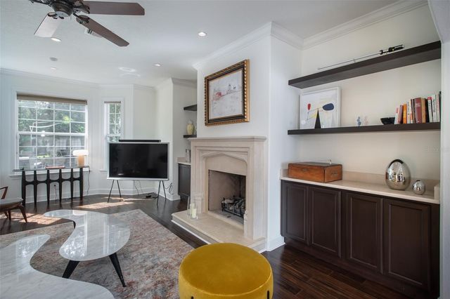 1907 GARVIN STREET, Orlando, FL 32803