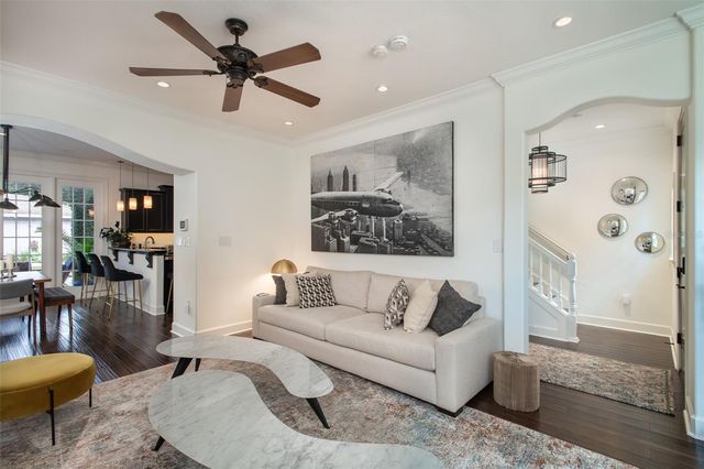 1907 GARVIN STREET, Orlando, FL 32803