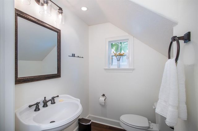 1907 GARVIN STREET, Orlando, FL 32803