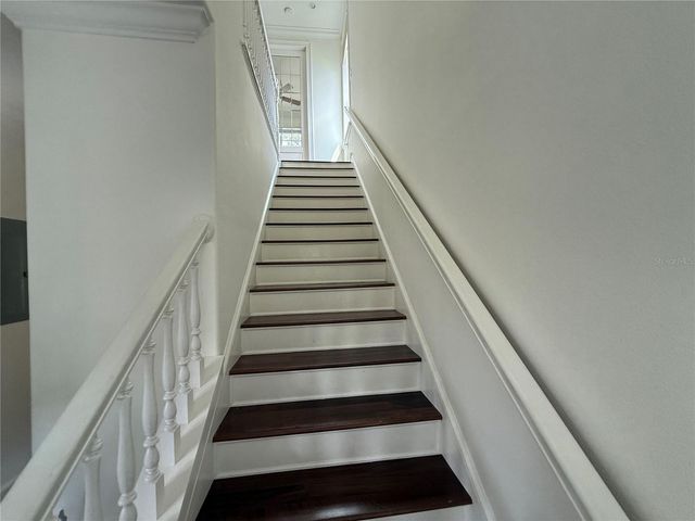 1907 GARVIN STREET, Orlando, FL 32803