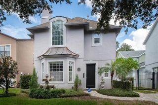 1907 GARVIN STREET, Orlando, FL 32803