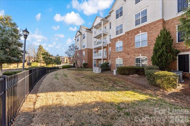 15041 Santa Lucia Drive, Charlotte, NC 28277