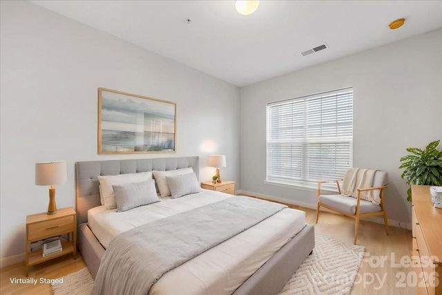 15041 Santa Lucia Drive, Charlotte, NC 28277