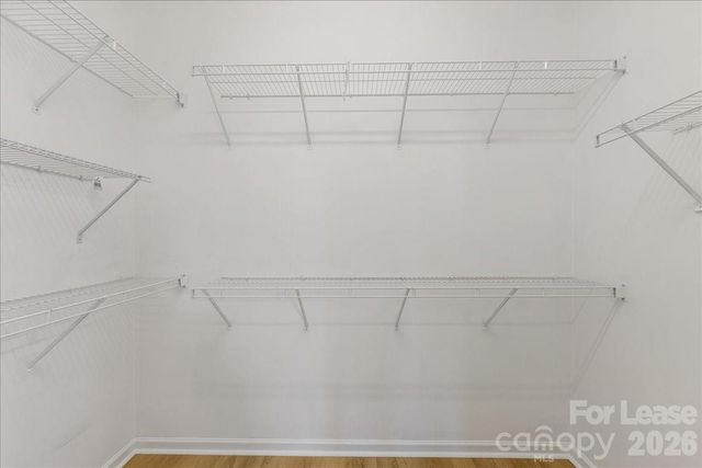 15041 Santa Lucia Drive, Charlotte, NC 28277