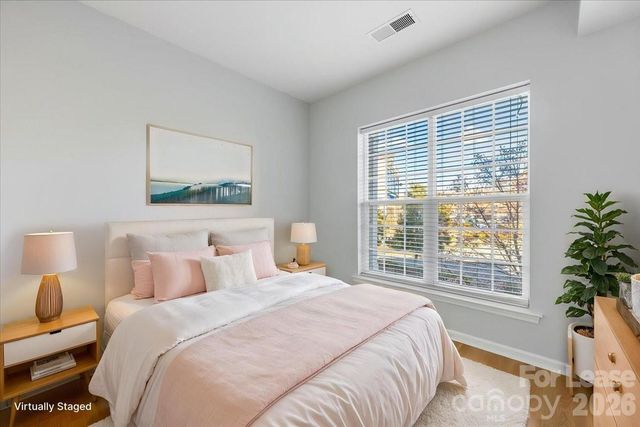 15041 Santa Lucia Drive, Charlotte, NC 28277