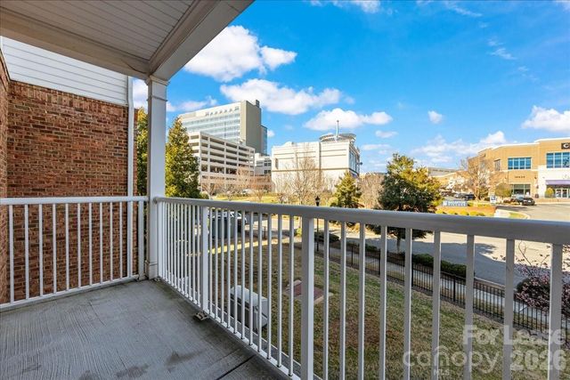 15041 Santa Lucia Drive, Charlotte, NC 28277