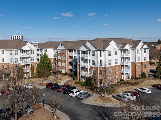 15041 Santa Lucia Drive, Charlotte, NC 28277