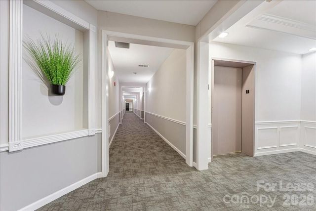 15041 Santa Lucia Drive, Charlotte, NC 28277