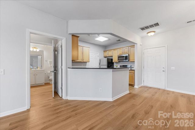 15041 Santa Lucia Drive, Charlotte, NC 28277