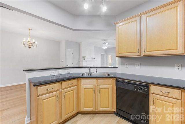 15041 Santa Lucia Drive, Charlotte, NC 28277