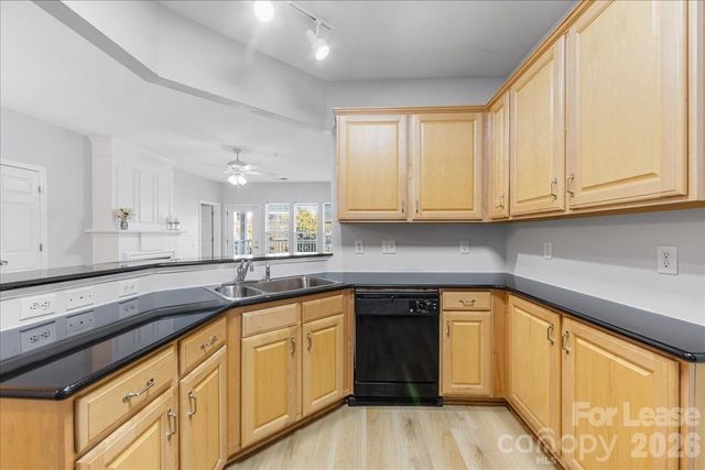 15041 Santa Lucia Drive, Charlotte, NC 28277