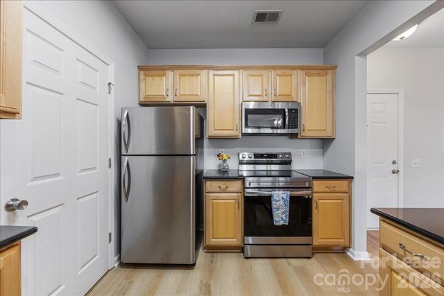 15041 Santa Lucia Drive, Charlotte, NC 28277