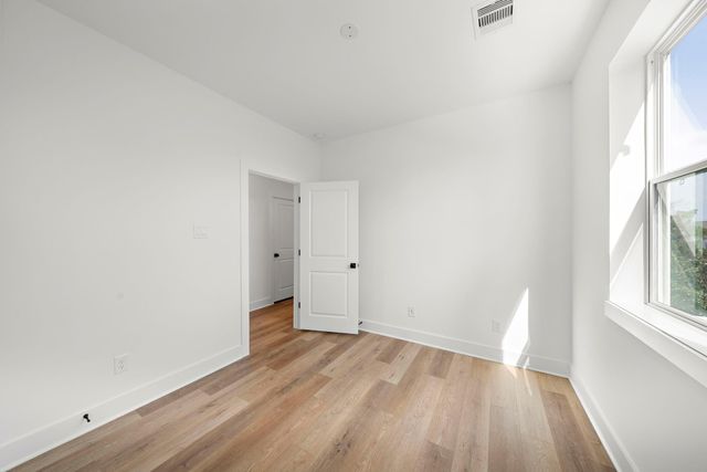 835C Rachel Street, Houston, TX 77091