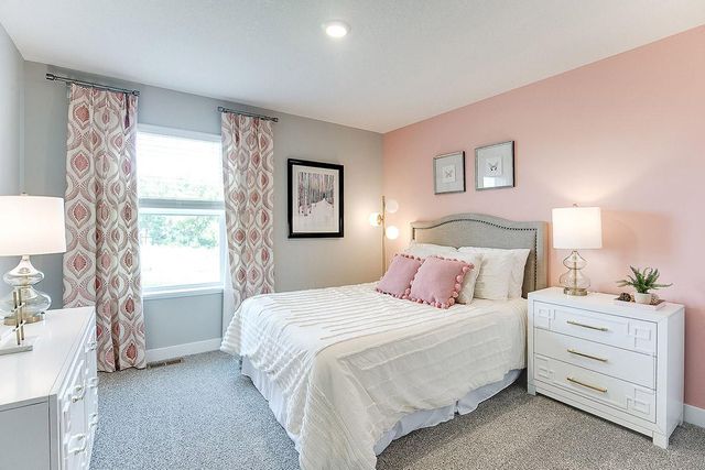 4625 132nd Lane NE, Blaine, MN 55449