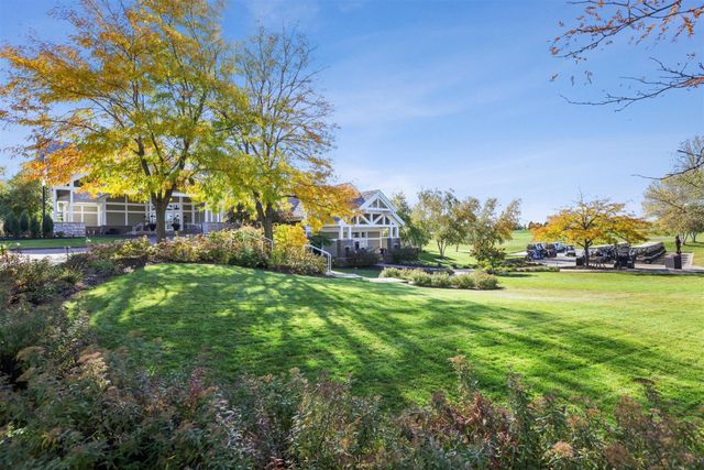 4625 132nd Lane NE, Blaine, MN 55449