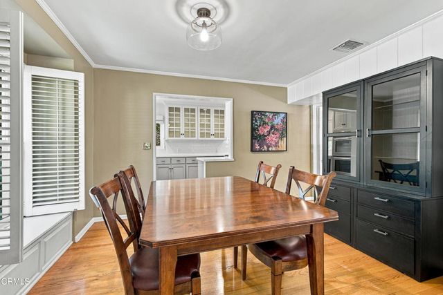 3586 Mountain View, Pasadena, CA 91107