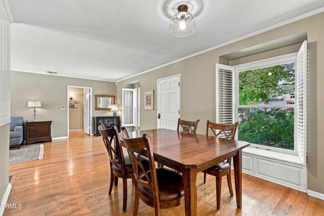 3586 Mountain View, Pasadena, CA 91107