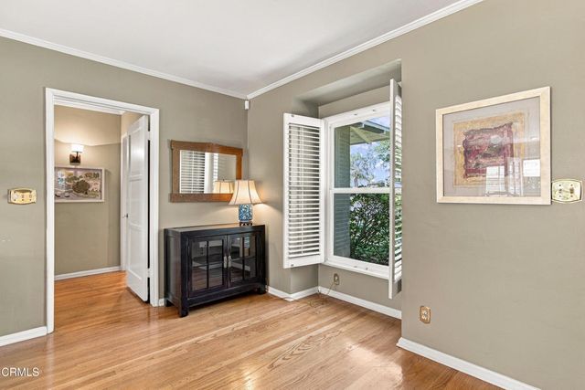 3586 Mountain View, Pasadena, CA 91107