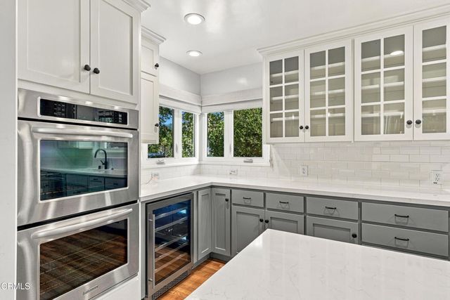 3586 Mountain View, Pasadena, CA 91107
