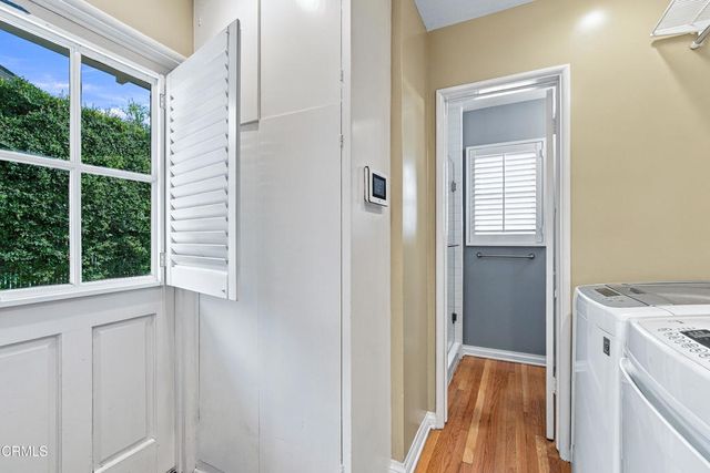 3586 Mountain View, Pasadena, CA 91107