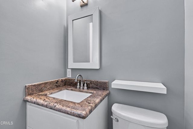 3586 Mountain View, Pasadena, CA 91107