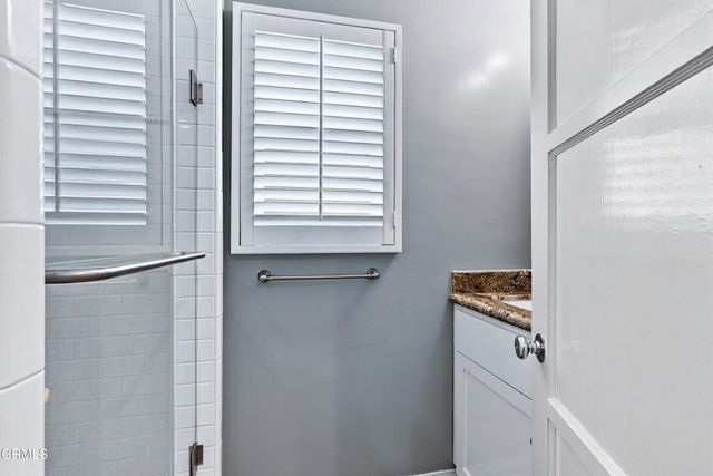 3586 Mountain View, Pasadena, CA 91107