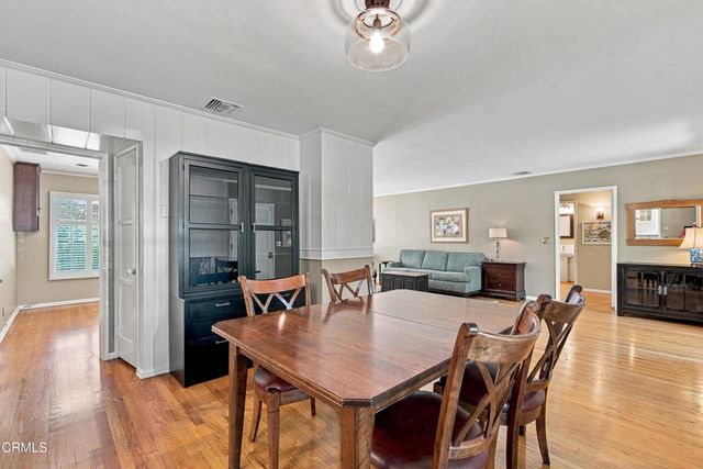 3586 Mountain View, Pasadena, CA 91107