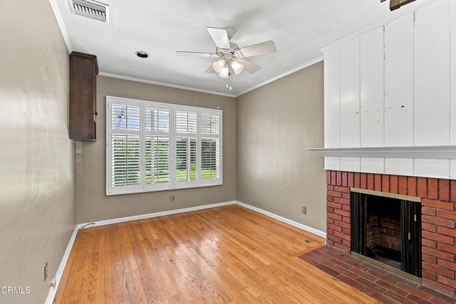 3586 Mountain View, Pasadena, CA 91107