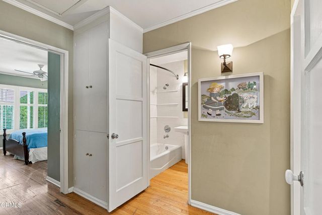 3586 Mountain View, Pasadena, CA 91107