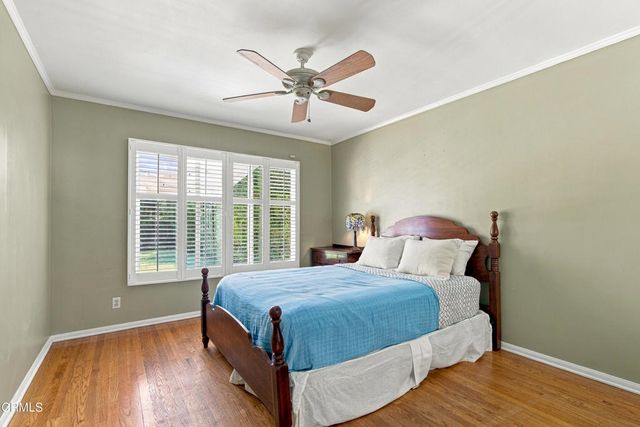 3586 Mountain View, Pasadena, CA 91107