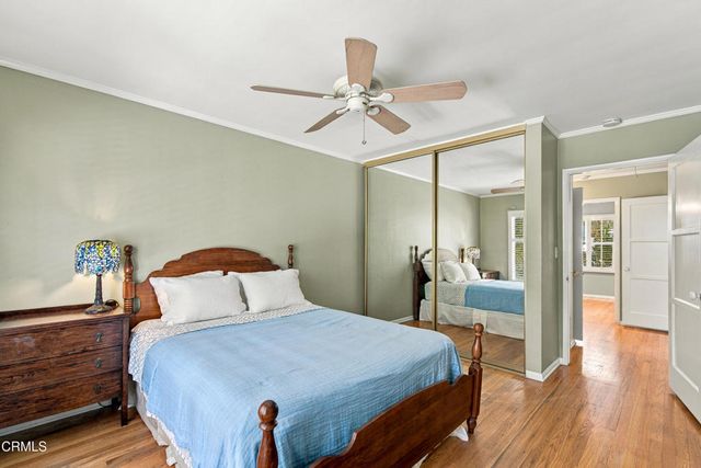 3586 Mountain View, Pasadena, CA 91107