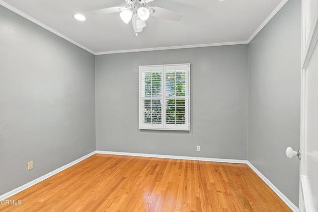 3586 Mountain View, Pasadena, CA 91107