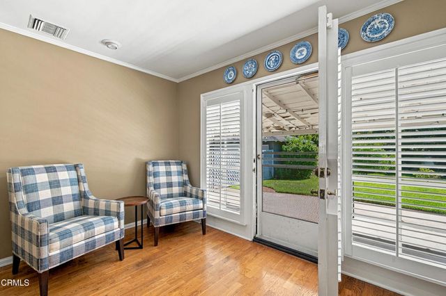 3586 Mountain View, Pasadena, CA 91107