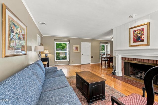 3586 Mountain View, Pasadena, CA 91107