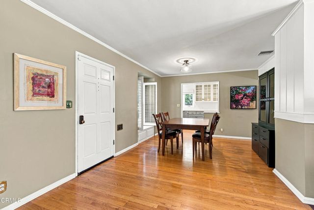 3586 Mountain View, Pasadena, CA 91107