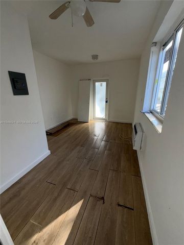 1026 Euclid Avenue 10, Miami Beach, FL 33139