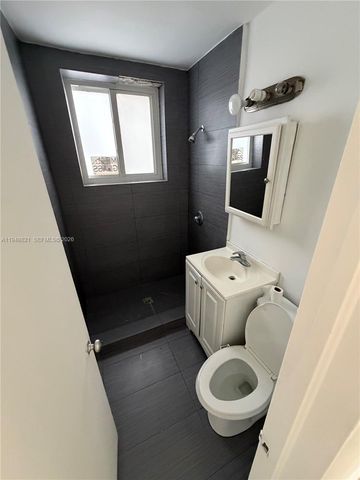 1026 Euclid Avenue 10, Miami Beach, FL 33139