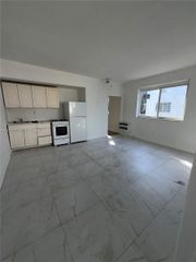 1026 Euclid Avenue 10, Miami Beach, FL 33139