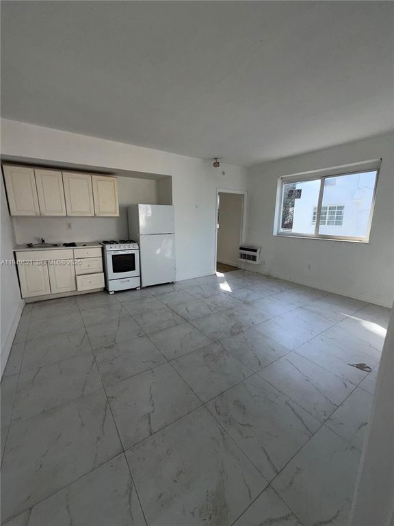 1026 Euclid Avenue 10, Miami Beach, FL 33139