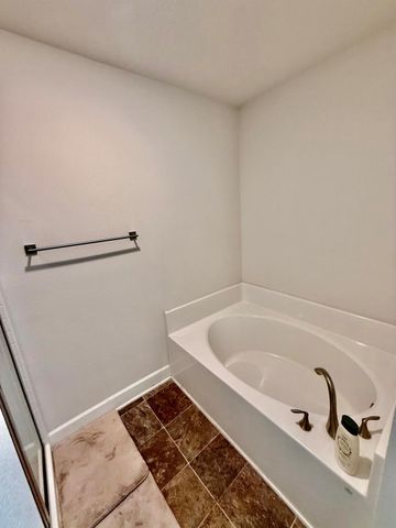 4480 SW Jaunt Road, Port St Lucie, FL 34953